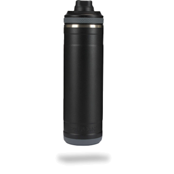 Pelican Products - Drinkware