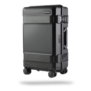 Pelican Products - Travel